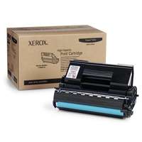 Xerox Xerox 4510 (113R00712) - eredeti toner, black (fekete )