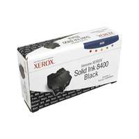 Xerox Xerox 8400 (108R00604) - eredeti toner, black (fekete )