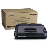 Xerox Xerox 3600 (106R01371) - eredeti toner, black (fekete )