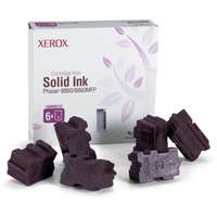 Xerox Xerox 8860 (108R00747) - eredeti toner, magenta