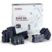 Xerox Xerox 8860 (108R00749) - eredeti toner, black (fekete )