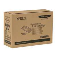 Xerox Xerox 3635 (108R00794) - eredeti toner, black (fekete )