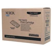 Xerox Xerox 3635 (108R00796) - eredeti toner, black (fekete )