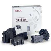 Xerox Xerox 8860 (108R00820) - eredeti toner, black (fekete )