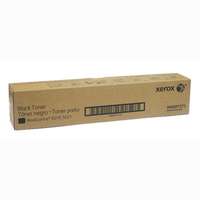 Xerox Xerox 5019 (006R01573) - eredeti toner, black (fekete )