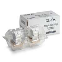 Xerox Xerox 3635 (108R00823) - tűzőgép utántöltő