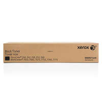 Xerox Xerox 7655 (006R01449) - eredeti toner, black (fekete ) 2db