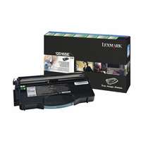 Lexmark Lexmark E120 (12016SE) - eredeti toner, black (fekete )