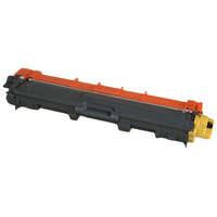 TonerPartner BROTHER TN-245 (TN245Y) - kompatibilis toner, yellow (sárga)