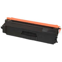 TonerPartner BROTHER TN-325 (TN325M) - kompatibilis toner, magenta