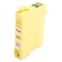 TonerPartner EPSON T1294 (C13T12944021) - kompatibilis patron, yellow (sárga)