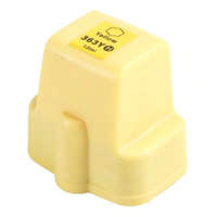 TonerPartner HP 363 (C8773EE) - kompatibilis patron, yellow (sárga)