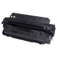 TonerPartner HP 10A (Q2610A) - kompatibilis toner, black (fekete )