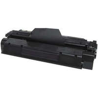 TonerPartner HP 13A (Q2613A) - kompatibilis toner, black (fekete )