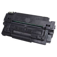 TonerPartner HP 51A (Q7551A) - kompatibilis toner, black (fekete )