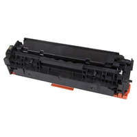 TonerPartner HP 304A (CC530A) - kompatibilis toner, black (fekete )