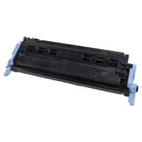 TonerPartner HP 124A (Q6000A) - kompatibilis toner, black (fekete )