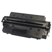 TonerPartner HP 96A (C4096A) - kompatibilis toner, black (fekete )
