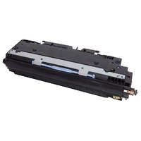 TonerPartner HP 309A (Q2672A) - kompatibilis toner, yellow (sárga)