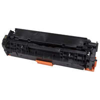 TonerPartner HP 305A (CE410A) - kompatibilis toner, black (fekete )