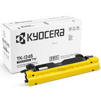 Kyocera Kyocera TK-1248 (1T02Y80NL0) - eredeti toner, black (fekete )