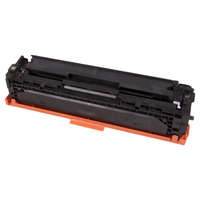 TonerPartner HP 131A (CF213A) - kompatibilis toner, magenta