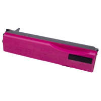 TonerPartner Kyocera TK-560 (TK-560M) - kompatibilis toner, magenta