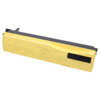 TonerPartner Kyocera TK-560 (TK-560Y) - kompatibilis toner, yellow (sárga)