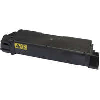 TonerPartner Kyocera TK-590 (TK-590K) - kompatibilis toner, black (fekete )