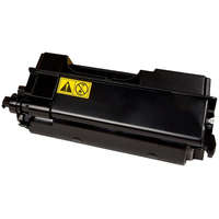 TonerPartner Kyocera TK-3130 - kompatibilis toner, black (fekete )