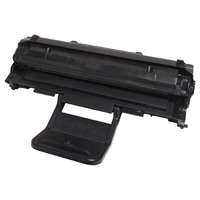 TonerPartner SAMSUNG MLT-D119S (SU863A) - kompatibilis toner, black (fekete )