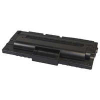 TonerPartner SAMSUNG ML-2250D5 - kompatibilis toner, black (fekete )