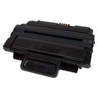 TonerPartner SAMSUNG ML-D2850B (SU654A) - kompatibilis toner, black (fekete )