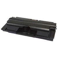 TonerPartner SAMSUNG ML-D3470B (SU672A) - kompatibilis toner, black (fekete )