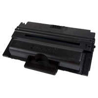 TonerPartner SAMSUNG ML-D3050B - kompatibilis toner, black (fekete )