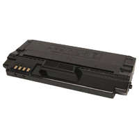 TonerPartner SAMSUNG ML-D1630A (SU638A) - kompatibilis toner, black (fekete )