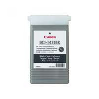Canon Canon BCI-1431 (8963A001) - eredeti patron, black (fekete)