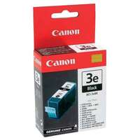 Canon Canon BCI-3 (4479A002) - eredeti patron, black (fekete)