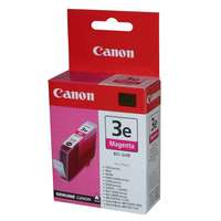 Canon Canon BCI-3 (4481A002) - eredeti patron, magenta