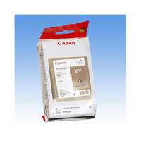 Canon Canon PFI-101 (0892B001) - eredeti patron, gray (szürke)