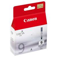 Canon Canon PGI-9 (1042B001) - eredeti patron, gray (szürke)