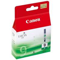 Canon Canon PGI-9 (1041B001) - eredeti patron, green (zöld)