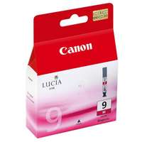 Canon Canon PGI-9 (1036B001) - eredeti patron, magenta
