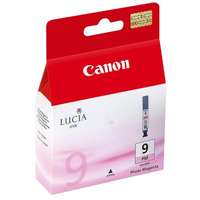 Canon Canon PGI-9 (1039B001) - eredeti patron, photo magenta (fénykép magenta)