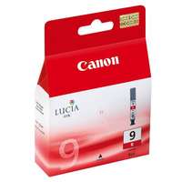 Canon Canon PGI-9 (1040B001) - eredeti patron, red (piros)