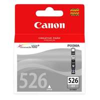 Canon Canon CLI-526 (4544B001) - eredeti patron, gray (szürke)