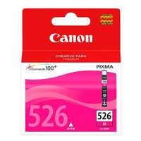 Canon Canon CLI-526 (4542B001) - eredeti patron, magenta