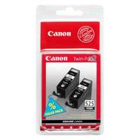 Canon Canon PGI-525 (4529B010) - eredeti patron, black (fekete)