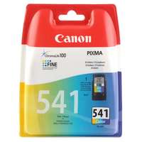 Canon Canon CL-541 (5227B005) - eredeti patron, color (színes)