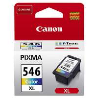 Canon Canon CL-546-XL (8288B001) - eredeti patron, color (színes)